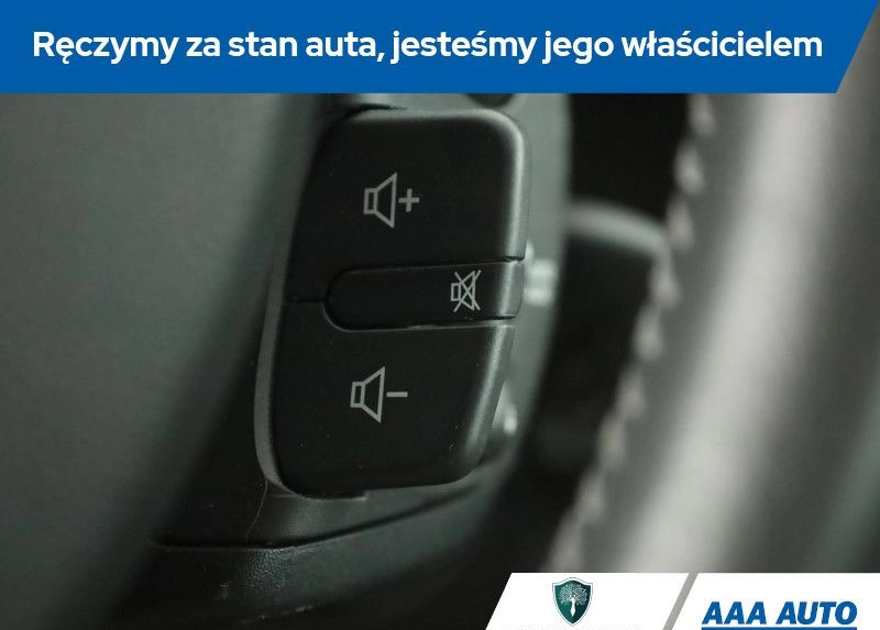 Renault Clio cena 22000 przebieg: 92104, rok produkcji 2011 z Nidzica małe 154